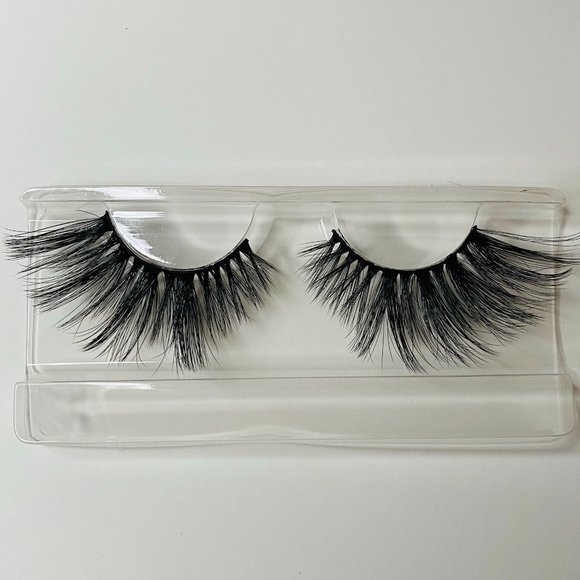 Doin Too Much Bitch lash - Picture 3 of 5